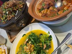 -八珍饺子·烤鸭·家常菜