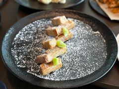 -彩丰楼·中餐厅(国家会展中心上海洲际店)