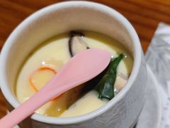 -贵木日本料理·铁板烧(新地假日广场店)