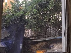 -陈记锅巴菜(五大道店)