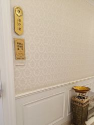 -昆明梦想医疗美容医院