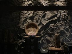 -都氏家DUSJOY(翡翠城店)