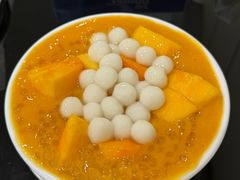 -水牛奶皇后糖水铺(深圳总店)