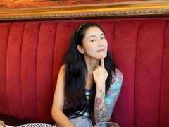 -哈拉硕俄式西餐