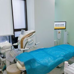 -SKINIST丽铂医疗美容