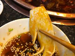 -老码头火锅(骡马市店)