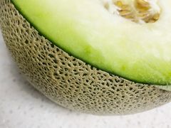 -世纪联华超市(浦电路店)