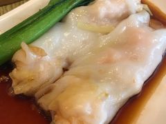 -添好运点心专门店(百老汇店)