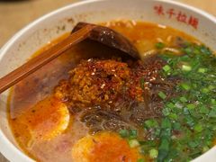 -味千拉面(上海松江二店)