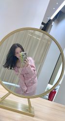 -NANAN美发沙龙
