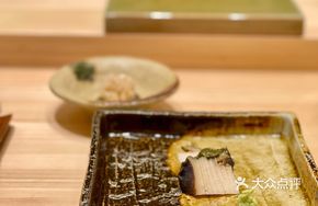 Aka-abalone from Mie Prefecture
