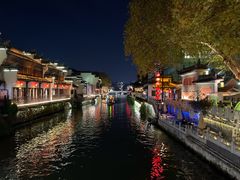 -Helens海伦司小酒馆(南京洪武路店)