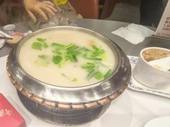 -旺达·福州菜(正大广场店)