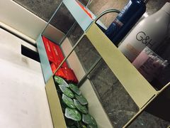 -海底捞火锅(龙湖三千集店)