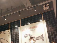 -红盔甲·小龙虾(长寿路店)
