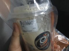 -CoCo都可(东城万达店)