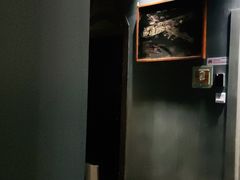 -YOGO优果密室逃脱(新佳丽广场店)