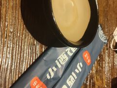 -串大叔炭火烤串·鸡西大冷面刀削面(总店)