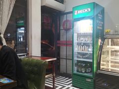-熠盛粤味(永康路店)