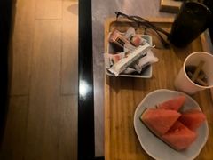 -康道天地(达邦协作广场店)