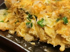 -古代饭堂(冠亚店)