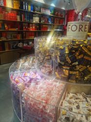 -牧子屋创意喜糖伴手礼(新湖花园店)