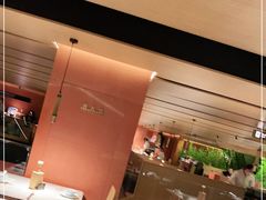 -初蓉丨遇见新川菜(亲贤街荣耀店)