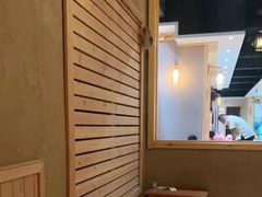 -鑫涛温泉汗蒸时代