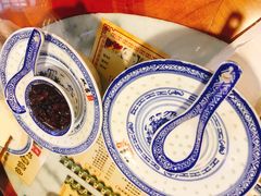 -双喜老铺(人民广场店)