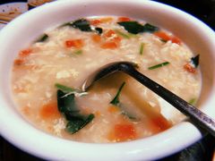 -锦州御烧烤·形象店(人民街店)