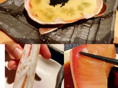 -本逸·割烹料理(湖墅店)