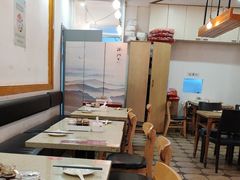 -鹅庄·台湾美食(七宝店)