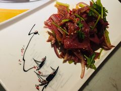 -蕃茄述·好汤自然来(江汉路店)