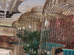 -小桃红·东北菜·春饼烤鸭(南阳湖街店)