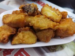 -锡笼记·无锡小笼(新明路店)