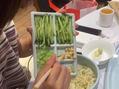 -天和晟新京菜.水煮鱼.湘土菜(国展店)