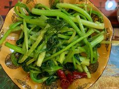 -如意林卡藏餐吧 (九寨沟店)