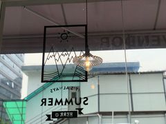 -CoffeeVendor(西乡店)