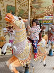 -大望京儿童游乐场