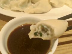 -上关雪東北菜(中房金谊店)