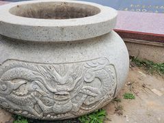 -宋井风景区