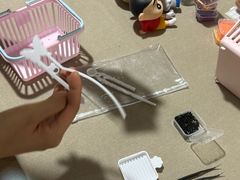 -木子陶艺(春熙路店)