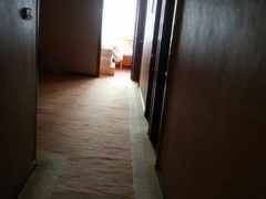 -阿波罗温泉会所(拓东路店)