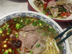 -成都娃娃花园餐厅 (南艺旗舰店)