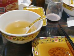 -一记面馆(易发店)