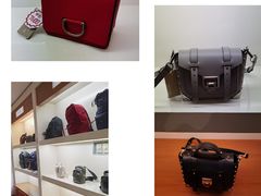 -国药中服免税(北京坊店)