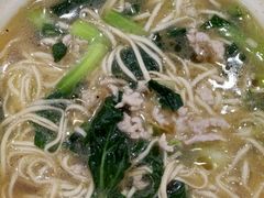 千岛湖农家鱼头皇-古韵餐厅(湖畔大学店)