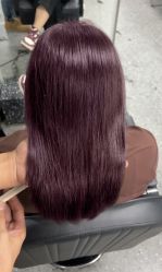 -XIMA·美发沙龙