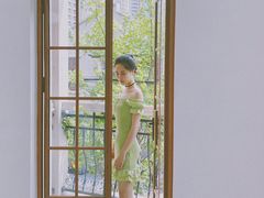 -Seesaw Coffee(环贸iapm店)