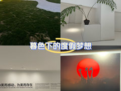 -罗红摄影艺术馆